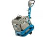 BETONTROWEL BTPC160H irányváltós lapvibrátor - HONDA GX200