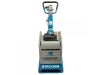 BETONTROWEL BTPC160H irányváltós lapvibrátor - HONDA GX200
