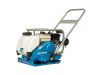 BETONTROWEL BTPC95H lapvibrátor - HONDA GX160