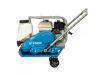 BETONTROWEL BTPC95H lapvibrátor - HONDA GX160