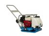 BETONTROWEL BTPC95H lapvibrátor - HONDA GX160