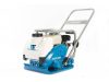 BETONTROWEL BTPC95H lapvibrátor - HONDA GX160