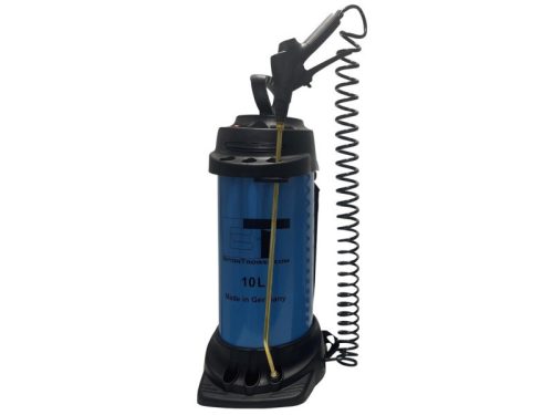 BETONTROWEL BTSPRAY10L kézi permetező építőipari anyagokhoz - 10 L