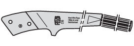 Felco kar C16/2