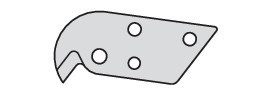 Felco penge C9/5