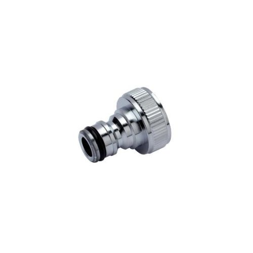 Colortap Aquajet króm menetes csapcsatlakozó 3/4"