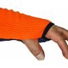 Solidur polár pulóver - XXL