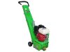 Dr Schulze DBF-200-B betonmaró