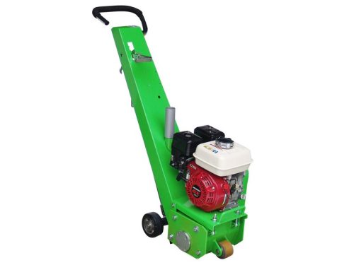 Dr Schulze DBF-200-B betonmaró