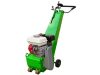 Dr Schulze DBF-250-B betonmaró