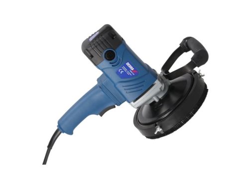DEDRA Elektromos koszorú betonra