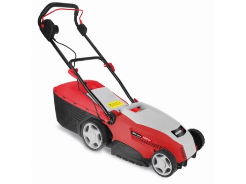 DEDRA Elektromos fűnyíró
