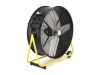 MASTER DF30P ipari dobventilátor