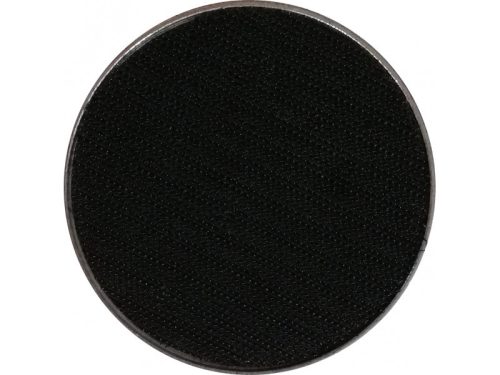 Tépőzáras adapter polírozó koronghoz 80 mm
