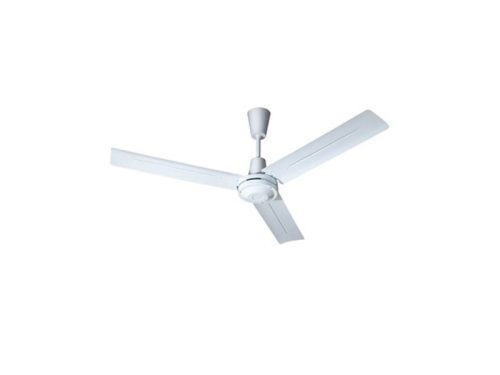 MASTER E48202 csarnokszellőztető ventilátor