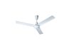 MASTER E48202 csarnokszellőztető ventilátor