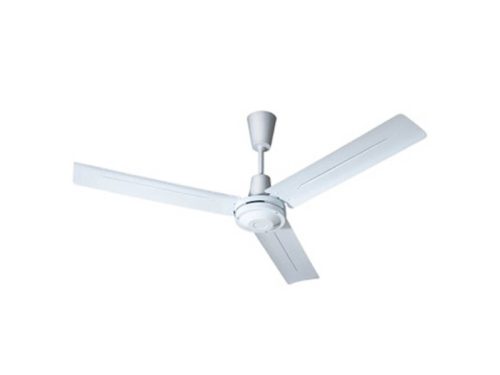 MASTER E60002 csarnokszellőztető ventilátor