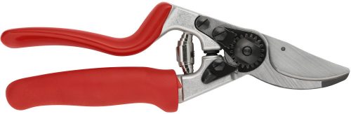 Felco 10 balkezes metszőolló