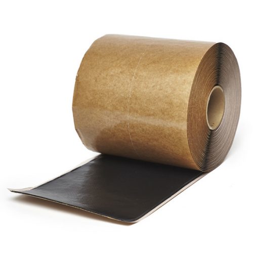Elevate Quickseam FormFlash 12" 15,25fm