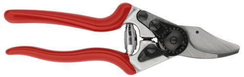 Felco 16 balkezes metszőolló