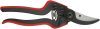 Felco 160 L metszőolló