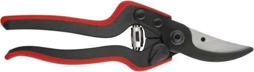 Felco 160 L metszőolló