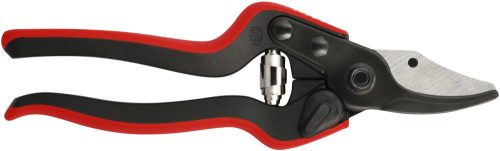 Felco 160 S metszőolló