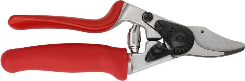 Felco 17 balkezes metszőolló