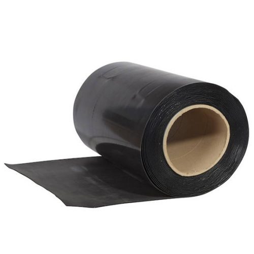 Elevate SA Flashing 45cm x 15,25m