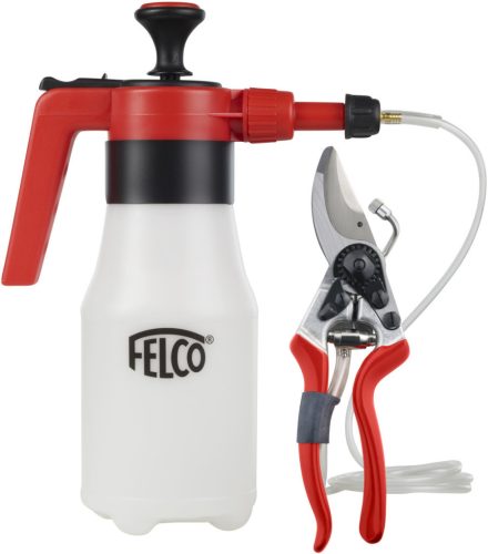 Felco 19 metszőolló