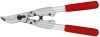 Felco 200A-40 ágvágó olló