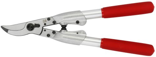 Felco 200A-40 ágvágó olló
