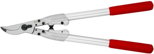 Felco 200A-50 ágvágó olló