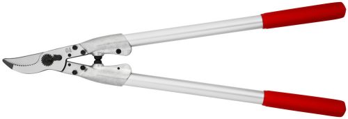 Felco 200A-60 ágvágó olló
