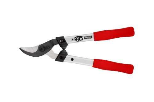 Felco 201-40 ágvágó olló