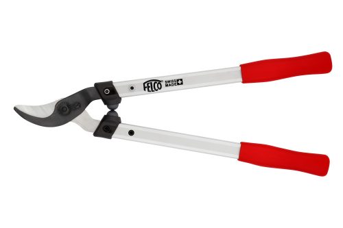 Felco 201-50 ágvágó olló