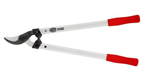 Felco 201-60 ágvágó olló