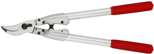 Felco 210A-50 ágvágó olló