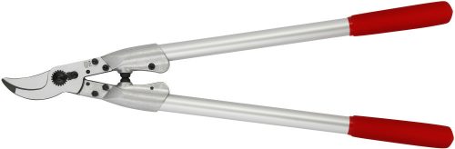 Felco 210A-60 ágvágó olló