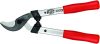 Felco 211-40 ágvágó olló