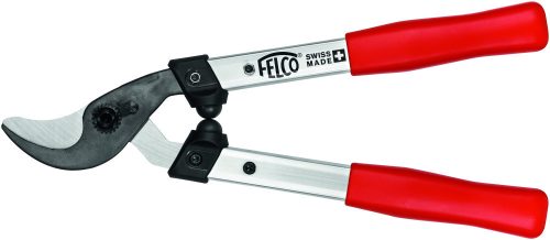Felco 211-40 ágvágó olló