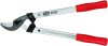 Felco 211-50 ágvágó olló