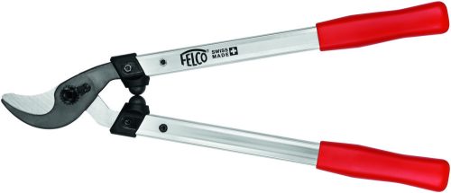 Felco 211-50 ágvágó olló