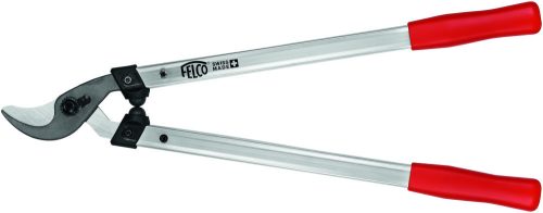 Felco 211-60 ágvágó olló