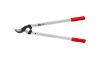 Felco 221-70 kétkezes ágvágó olló