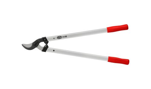 Felco 221-70 kétkezes ágvágó olló