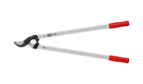 Felco 221-80 kétkezes ágvágó olló