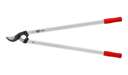 Felco 221-90 kétkezes ágvágó olló