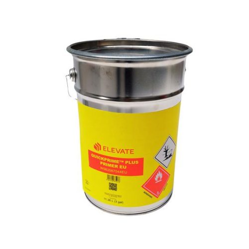 Elevate Quick Prime Plus 11,36 l/kanna kellősítő