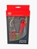 Felco 2 metszőolló + Felco 600 bicskafűrész díszdobozban